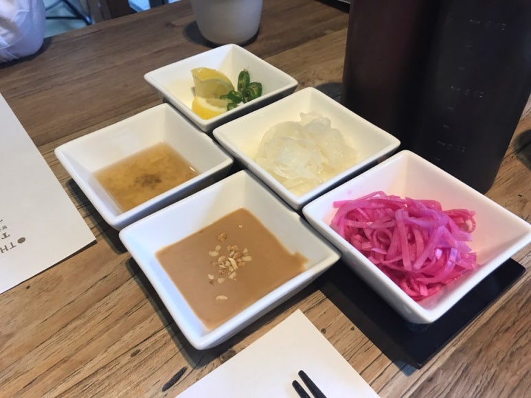 더포(THE PHO)본점 이미지