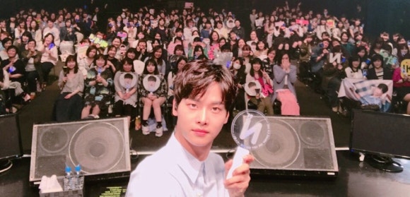 엔가 이미지