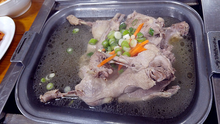 신오리박사 이미지