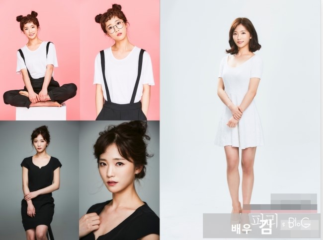서래스튜디오 이미지