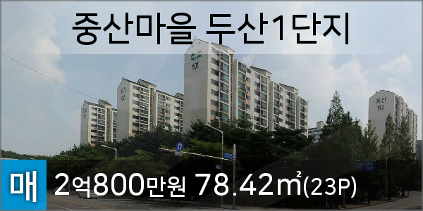 중산정형외과의원 이미지