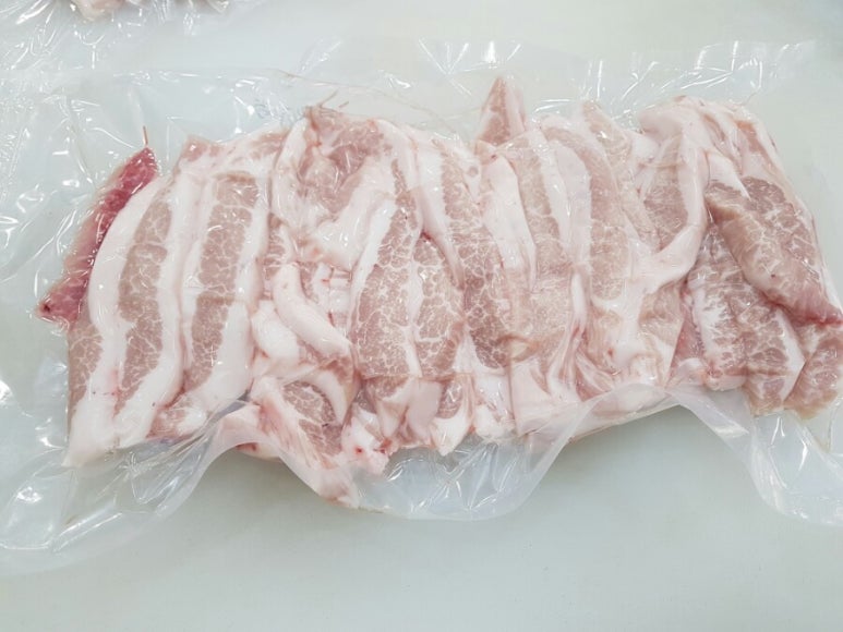 참조은생포크 이미지