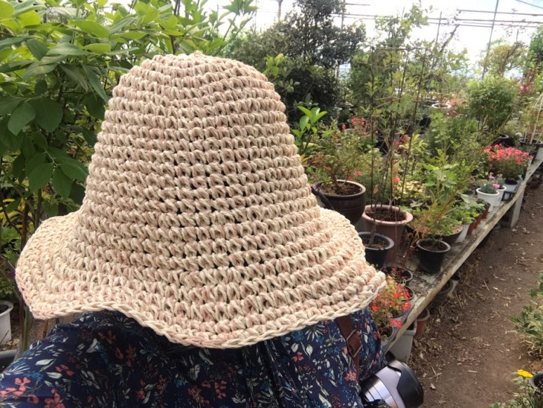 연수꽃화원 이미지