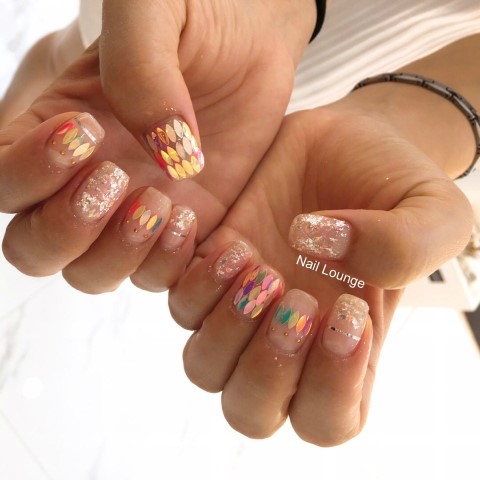 네일라운지(Nail Lounge) 이미지