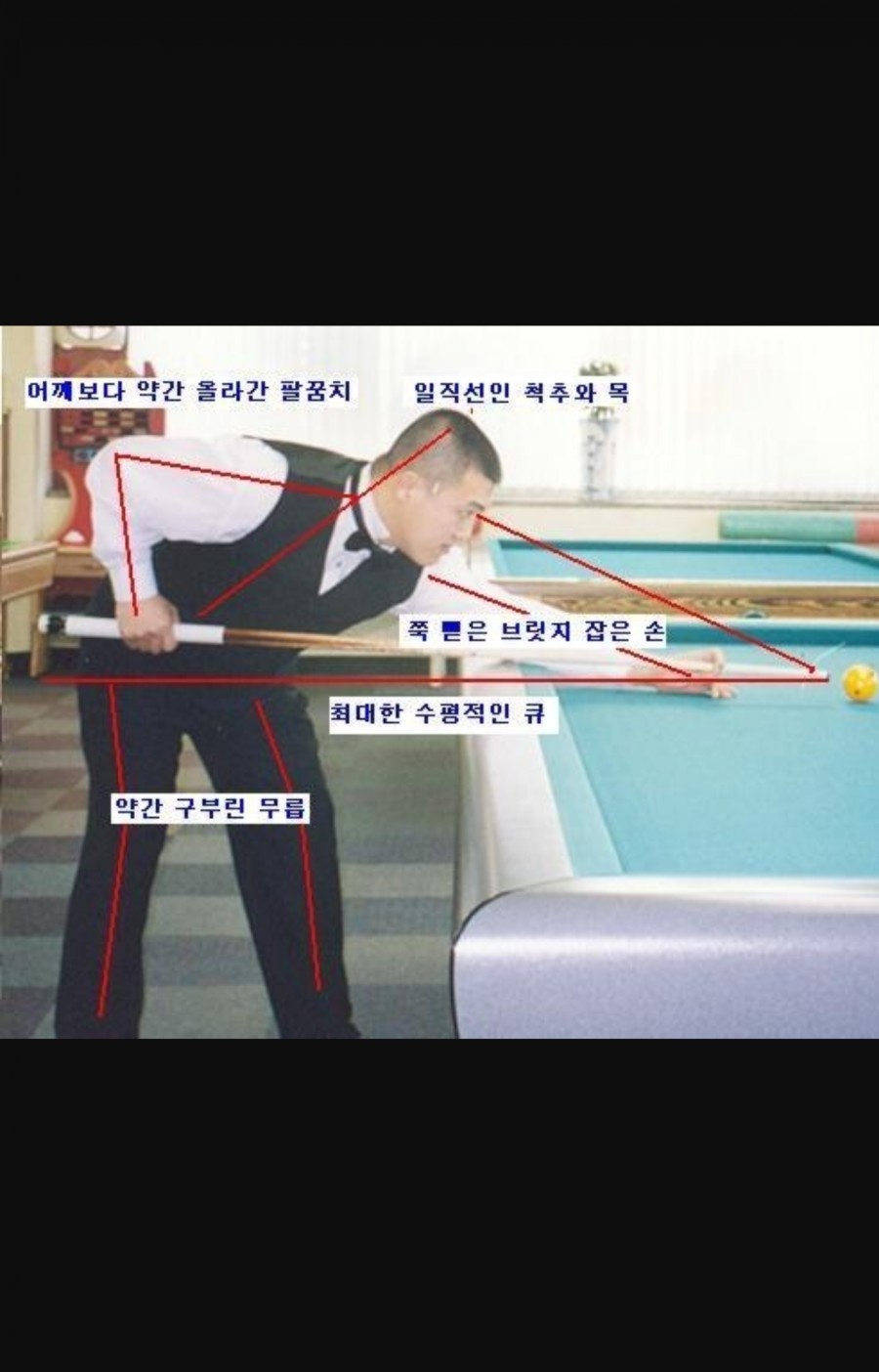 프로아카데미당구클럽 이미지