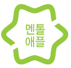 베이프라운지 이미지