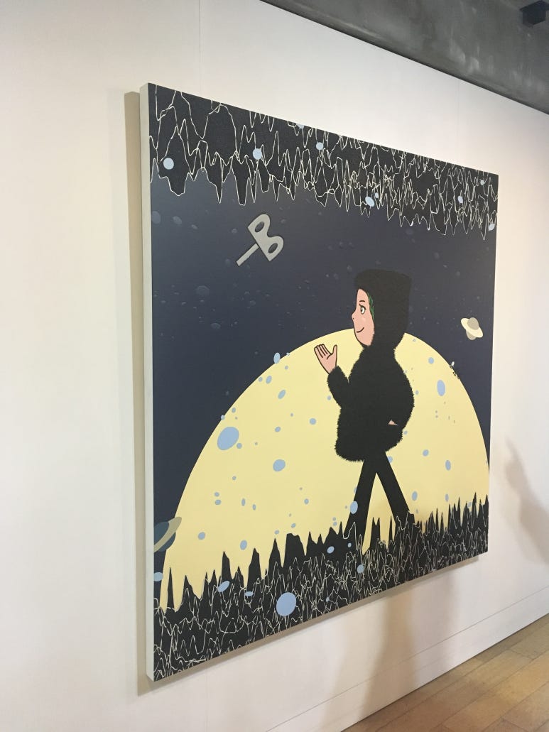 헬로옐로우 이미지