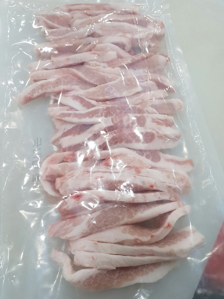 참조은생포크 이미지