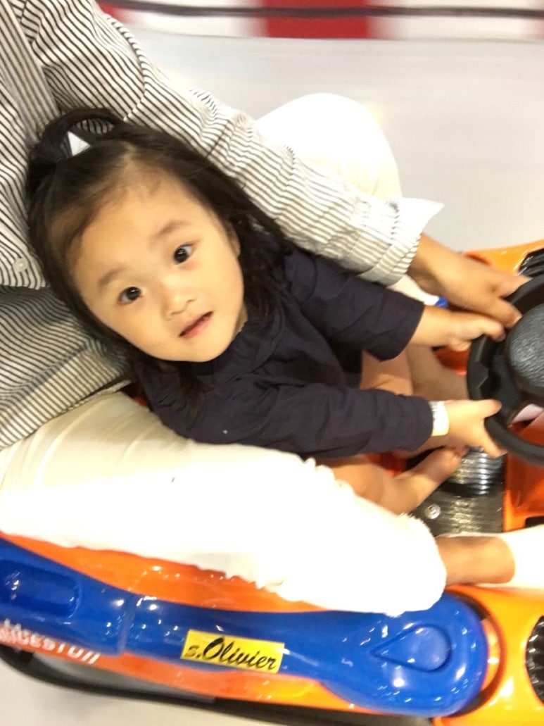 붕붕카트존 이미지