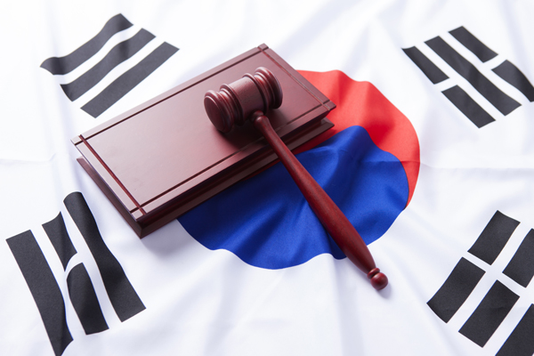 (유)즐거운디자인 이미지
