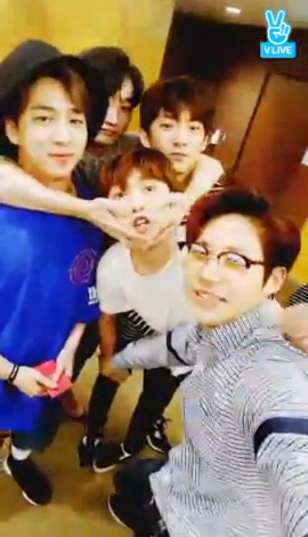 신우 이미지