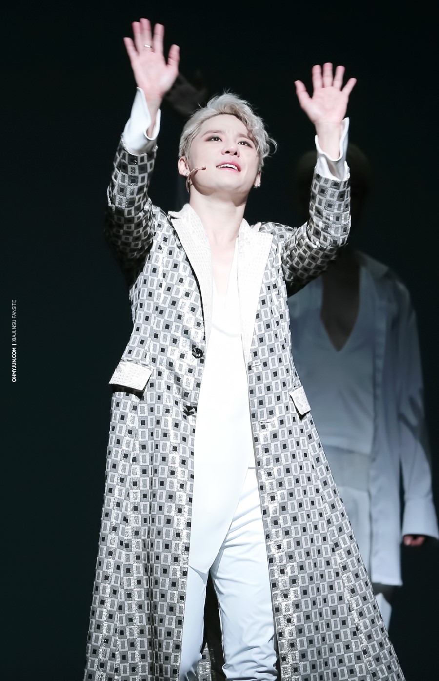 준닷컴 이미지