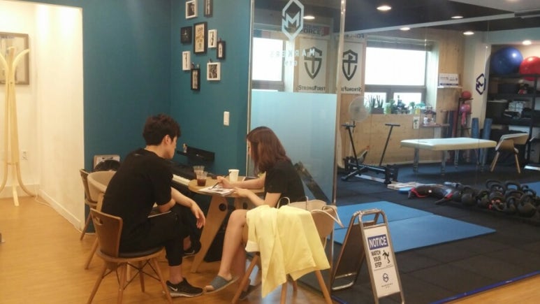서초대로 이미지