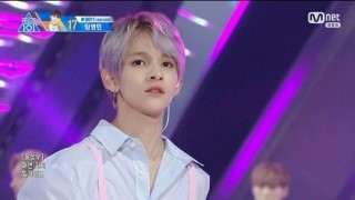 이자리에 이미지