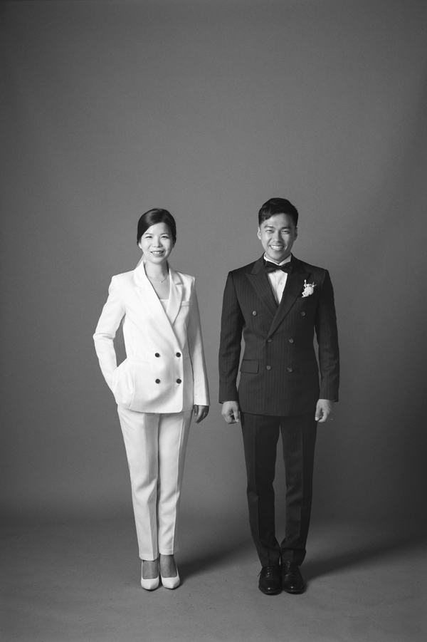 제이사진관 이미지