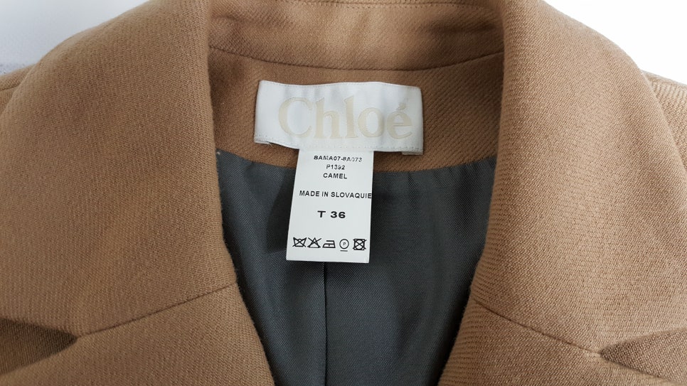행복드림세탁 이미지