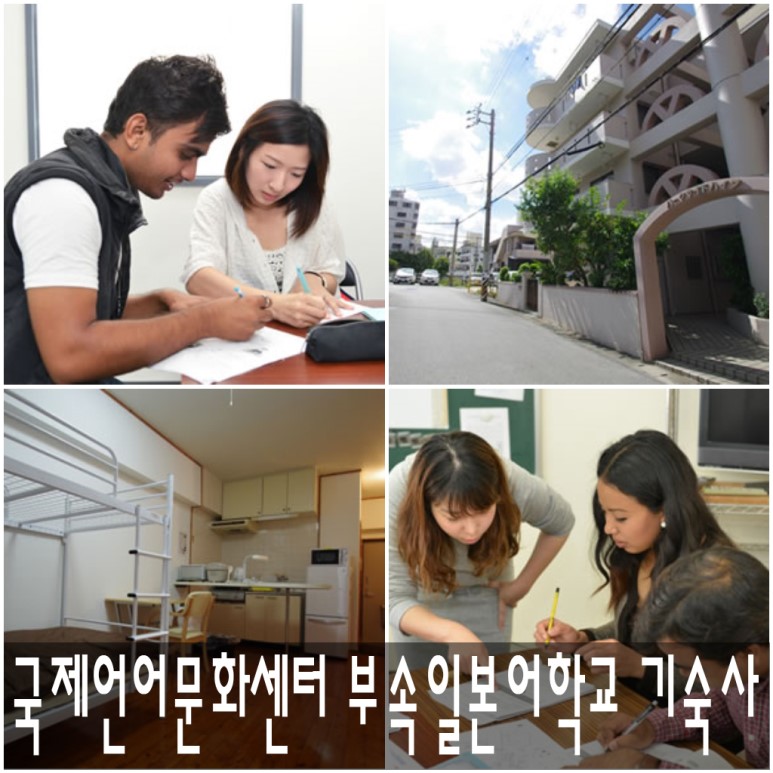 국제문화센터 이미지