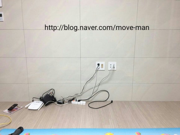무브맨티비 이미지