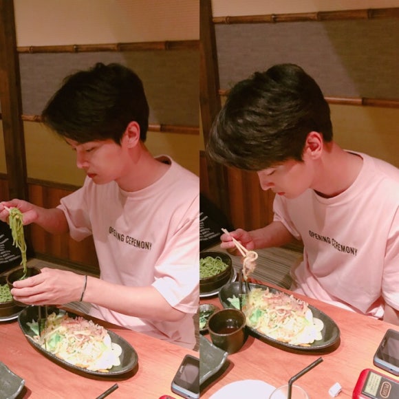 엔가 이미지