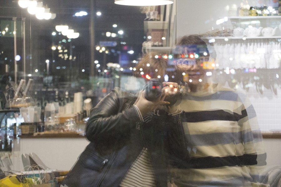 도담스토리공방 이미지