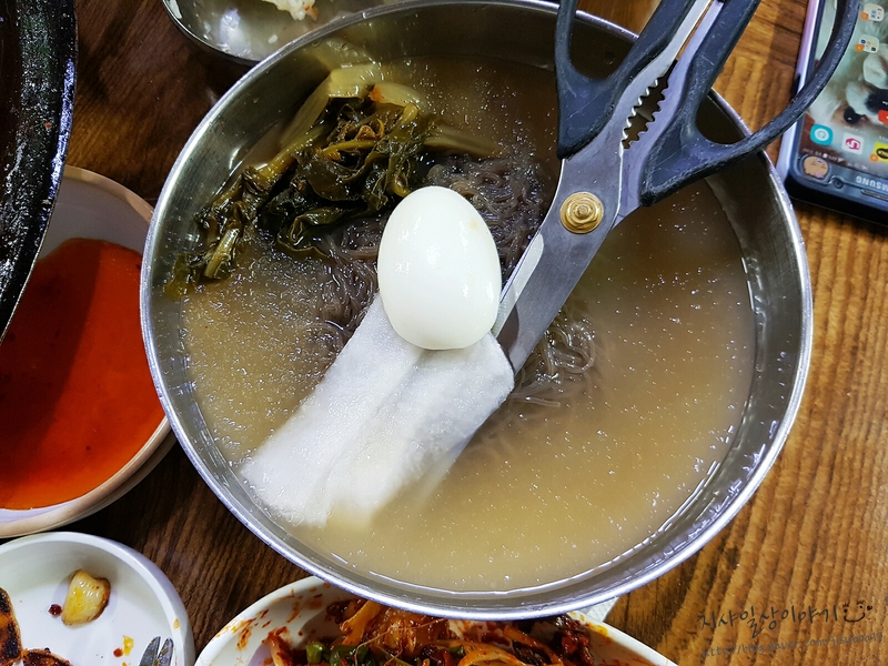 공릉싹쓰리 이미지