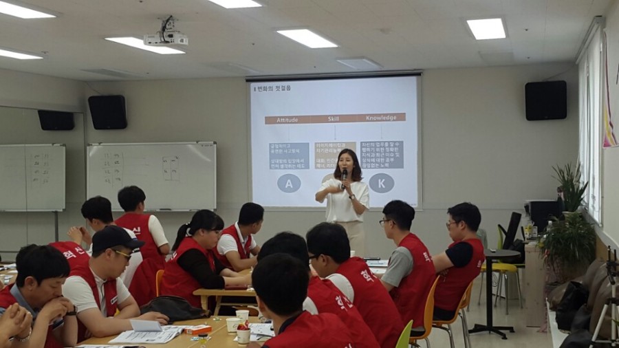 (주)신흥글로벌 이미지