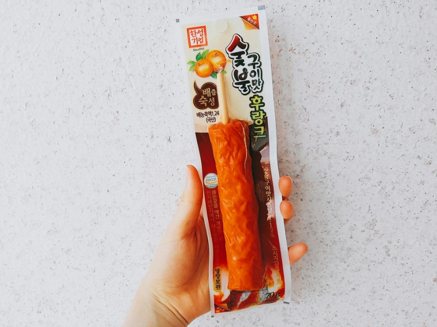 기업숯불구이 이미지