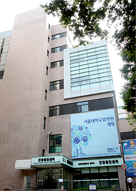 케이에스텍 이미지