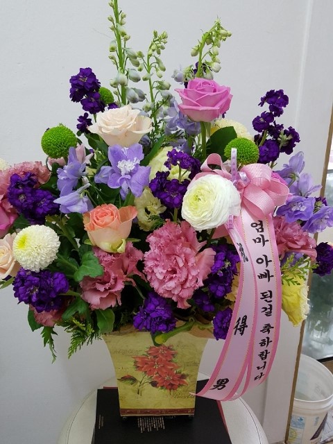 미즈여성병원 이미지
