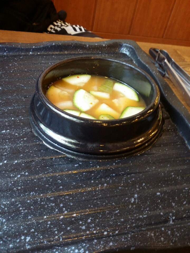 육선달 이미지