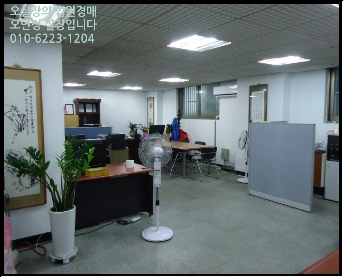래스 메디컬 이미지