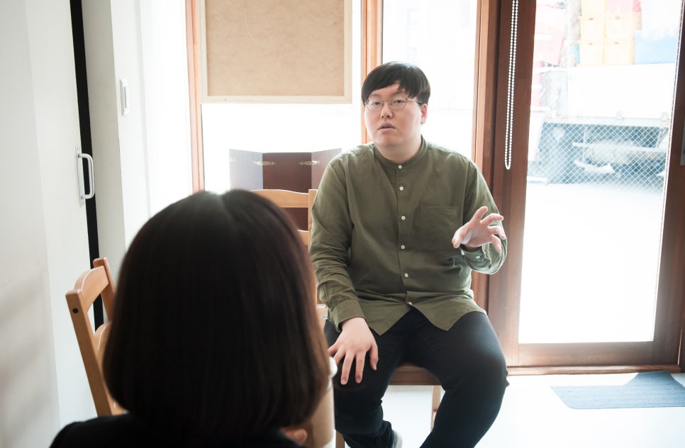 법률사무소사월 이미지