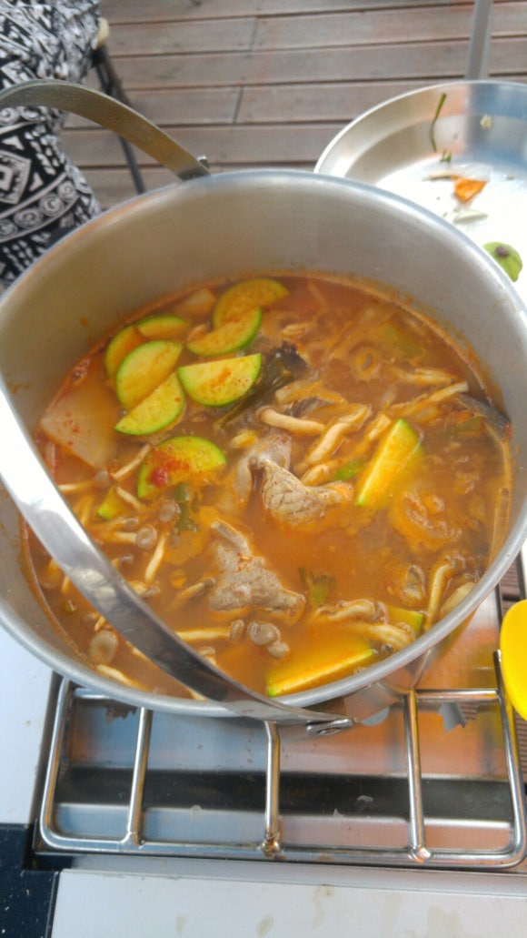 마량전기 이미지