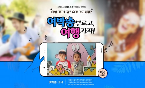 광고박사 이미지