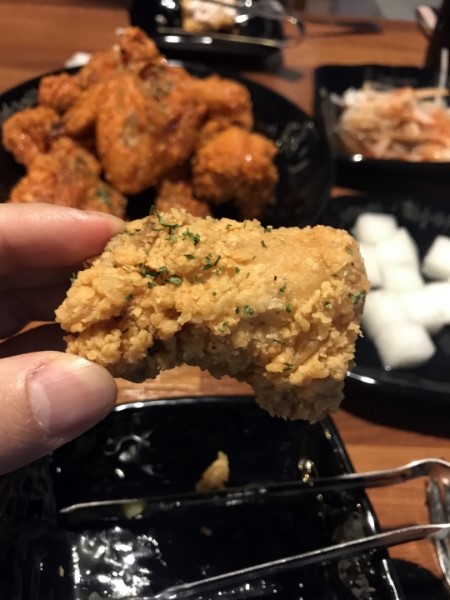 충만치킨 이미지