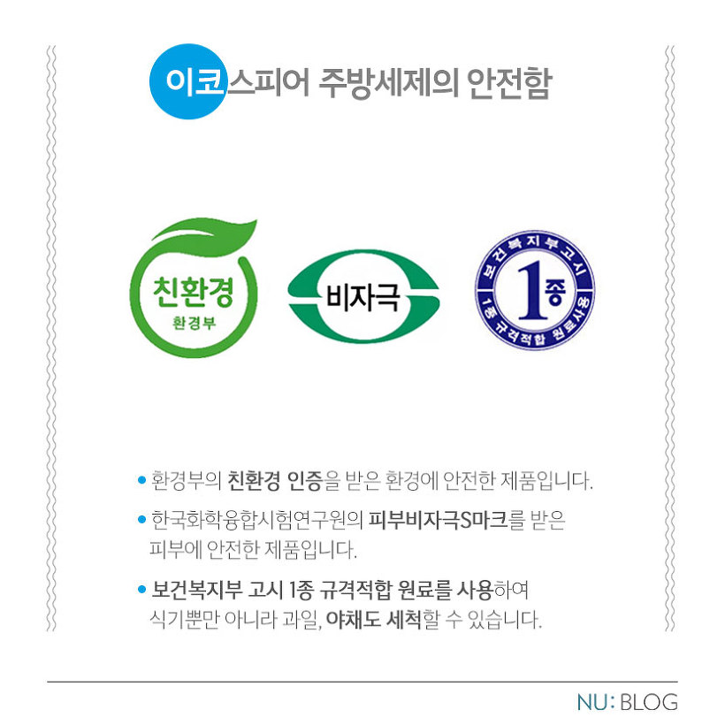 스킨스피어 이미지