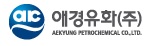 태창인터내셔널 이미지