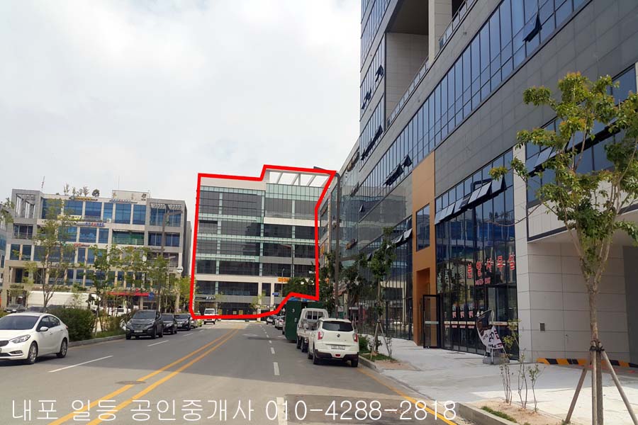 타워노래빠 이미지