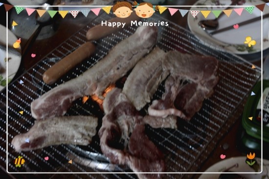 힐링빌리지 이미지