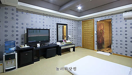 모텔위드 이미지
