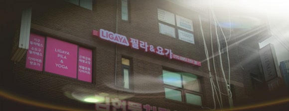 신성광고 이미지