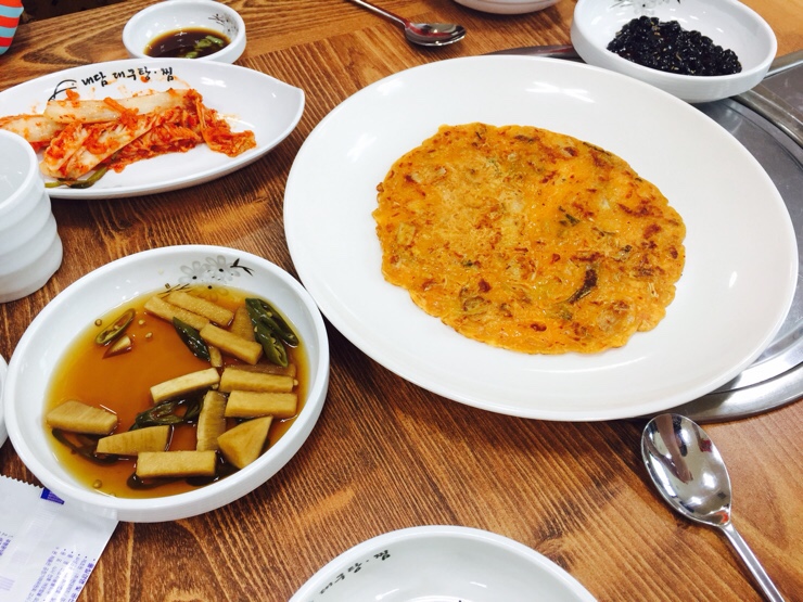 내담식당 이미지