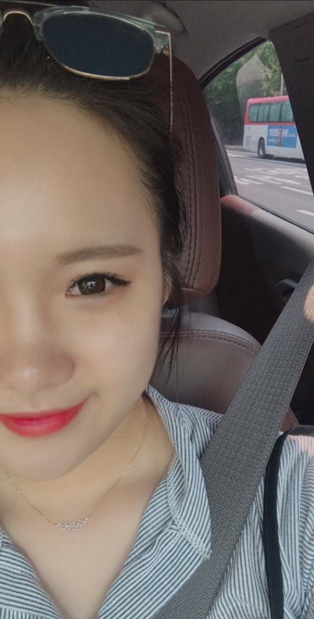 세라테라피 이미지