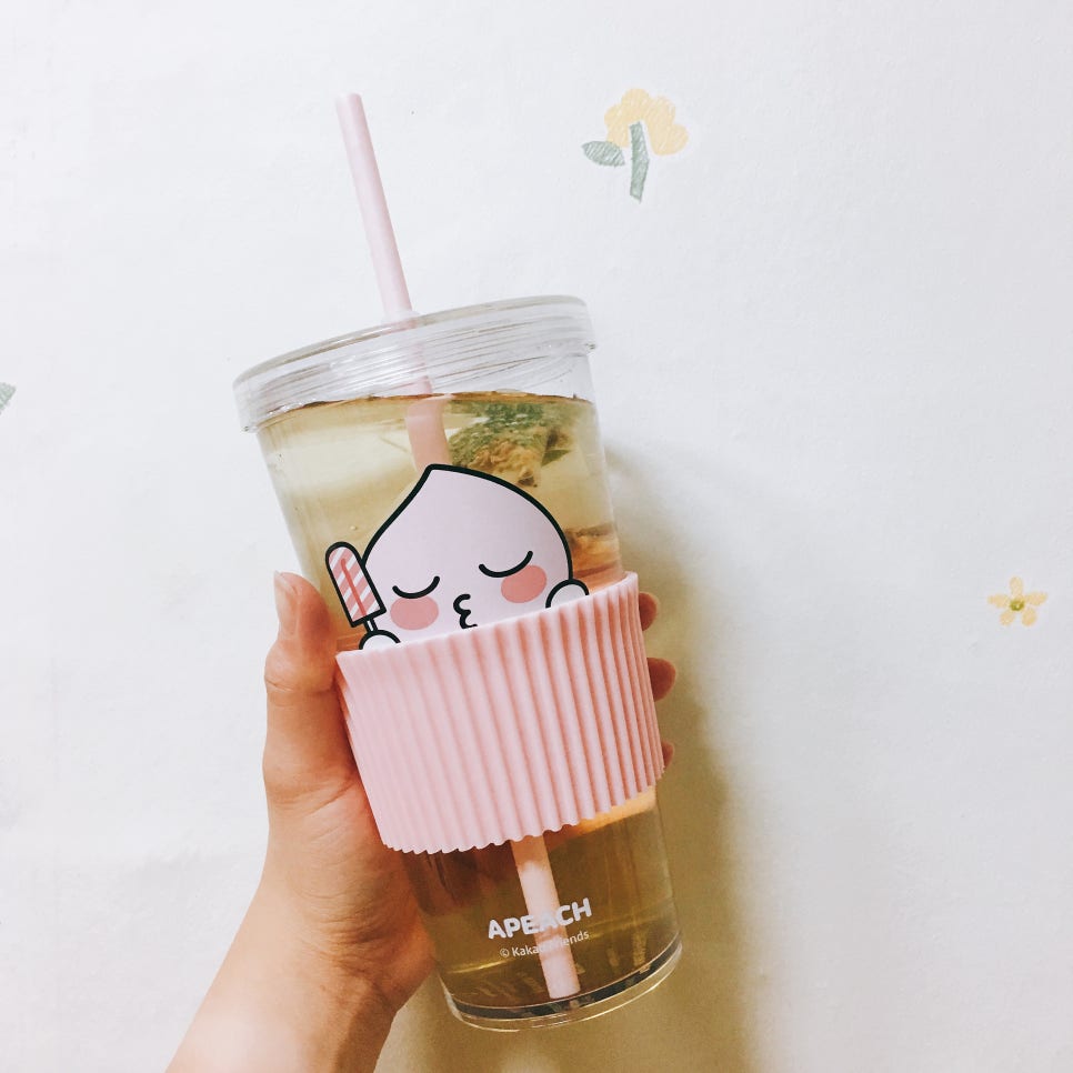 포식정 이미지