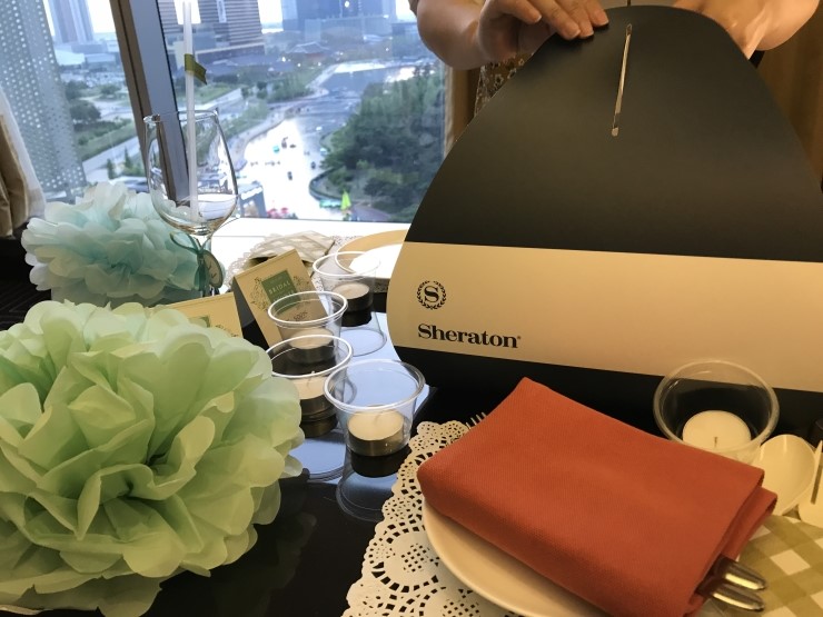 호텔메이트 이미지