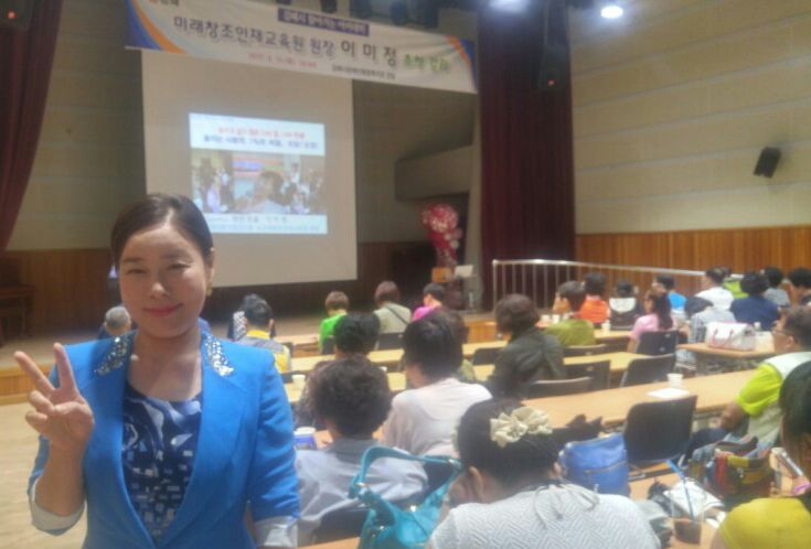 주식회사현경 이미지