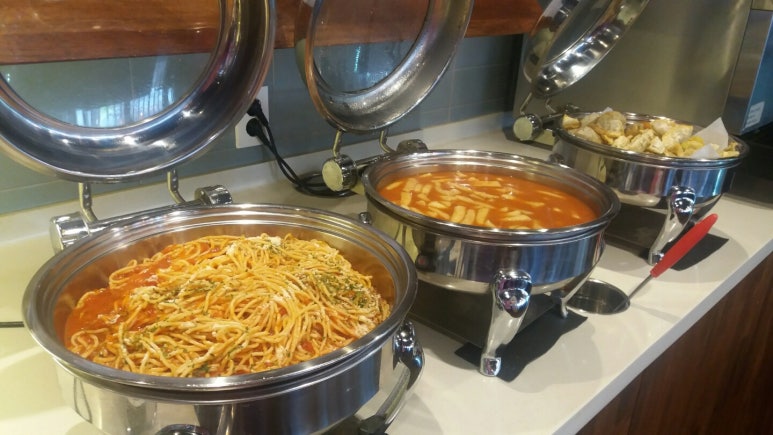 구구반찬 이미지