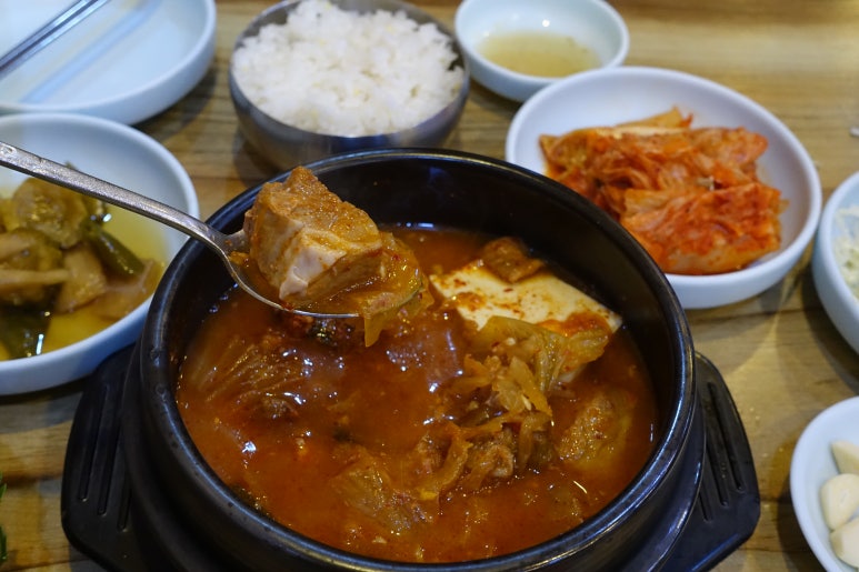 현대정육 이미지