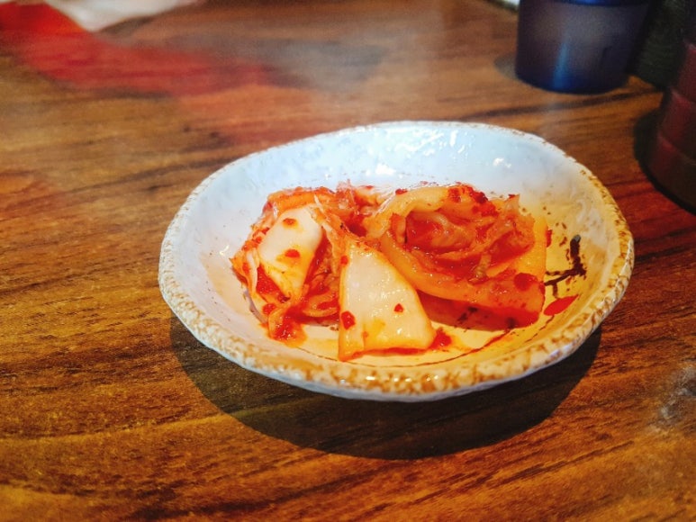 야마벤또 이미지