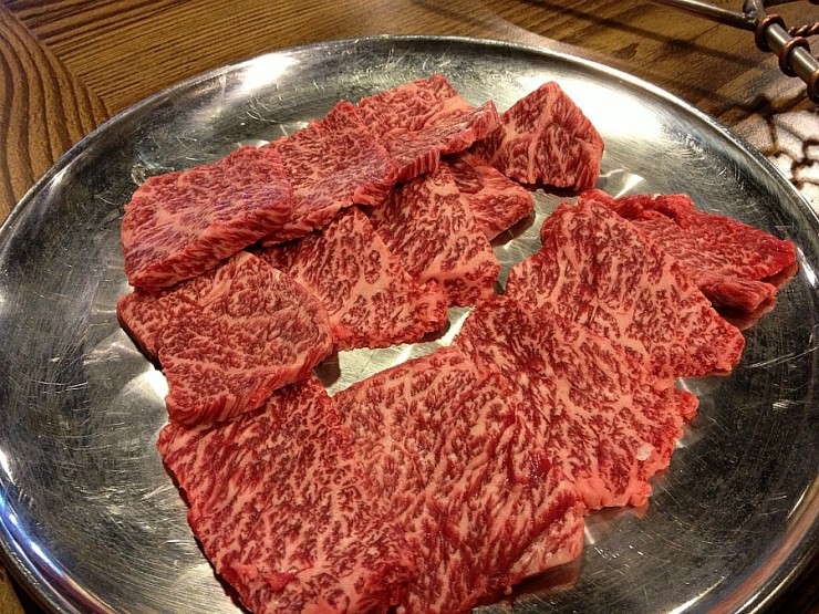 오늘의맛집 이미지